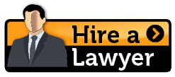 Hire a Lawyer for Amazon Seller Account