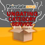 REINSTATEAMZ.COM Amazon-Arbitration-Services