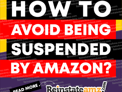 REINSTATEAMZ.COM Amazon-Account-Suspended-for-High-Order-Defect-Rate-2020