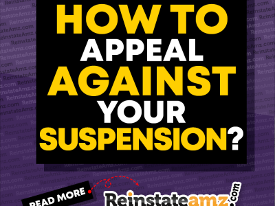 REINSTATEAMZ.com How-to-Appeal-against-your-Suspension-2020