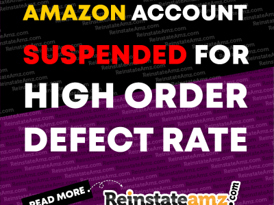 REINSTATEAMZ.com Recovering-Amazon-account-after-Suspension-2020