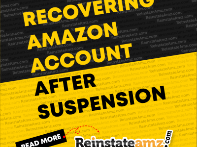 REINSTATEAMZ.com Recovering-Amazon-account-after-Suspension-2020