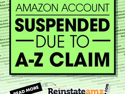 REINSTATEAMZ-AMAZON-ACCOUNT-SUSPENDED-DUE-TO-A-Z-CLAIM-2020