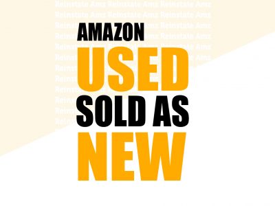 amazon-used-sold-as-new-blog