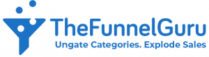 thefunnelguru_logo_final_v2-blue