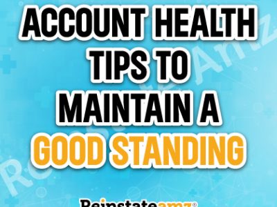 Account-Health-Tips-to-Maintain-a-Good-Standing