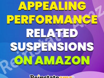 Appealing-Performance-Related-Suspensions-on-Amazon