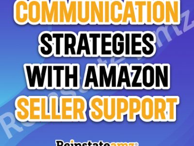 Communication-Strategies-with-Amazon-Seller-Support