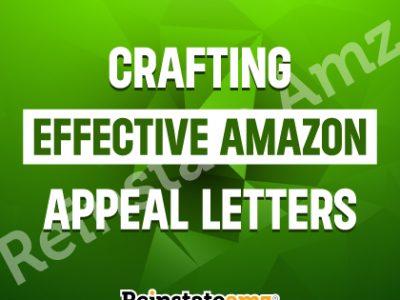 Crafting-Effective-Amazon-Appeal-Letters