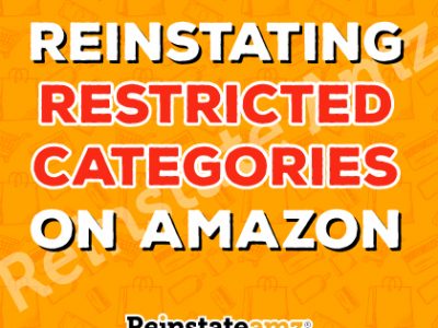 Reinstating-Restricted-Categories-on-Amazon