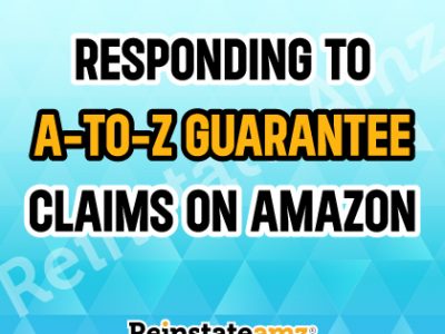 Responding-to-A-to-Z-Guarantee-Claims-on-Amazon