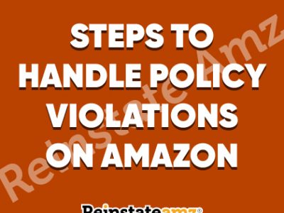 Steps-to-Handle-Policy-Violations-on-Amazon