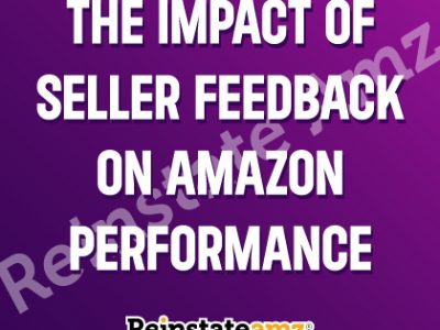 The-Impact-of-Seller-Feedback-on-Amazon-Performance