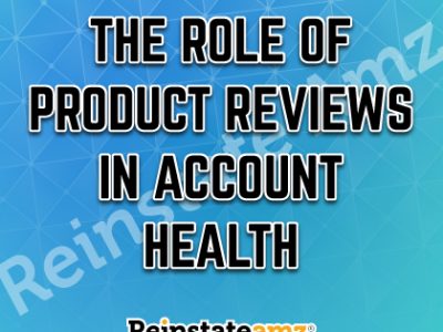 The-Role-of-Product-Reviews-in-Account-Health