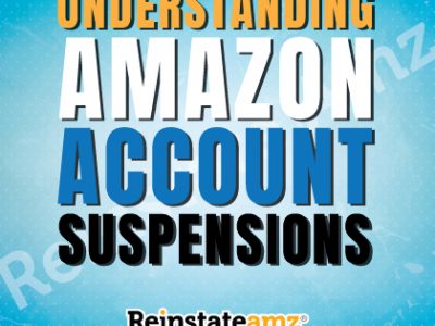 Understanding-Amazon-Account-Suspensions