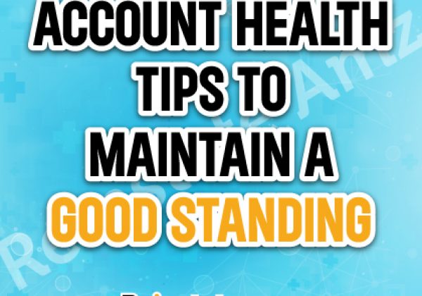 Account-Health-Tips-to-Maintain-a-Good-Standing