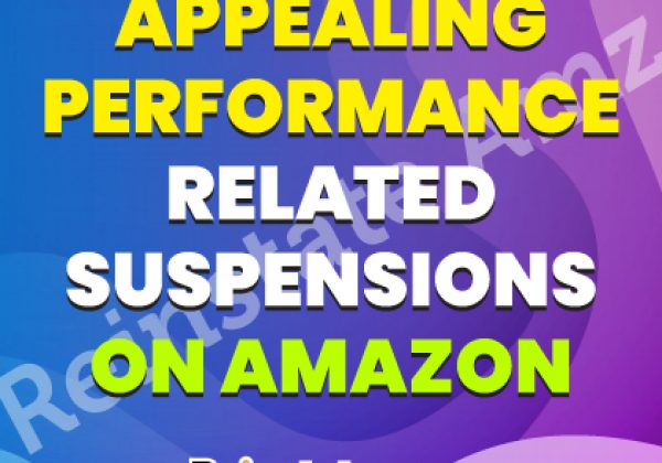 Appealing-Performance-Related-Suspensions-on-Amazon