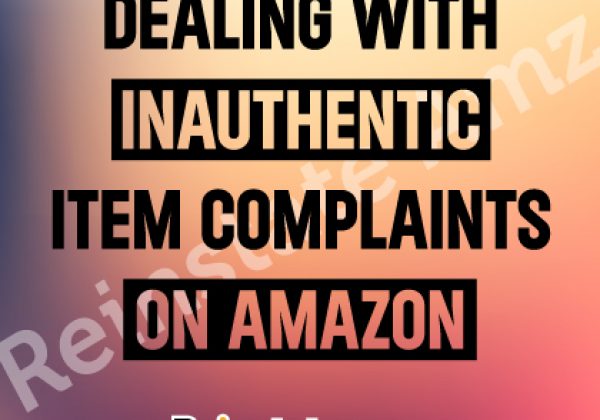 Dealing-with-Inauthentic-Item-Complaints-on-Amazon