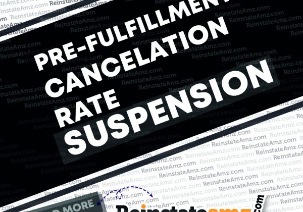 REINSTATEAMZ-Pre-fulfillment-Cancelation-Rate-Suspension-2020