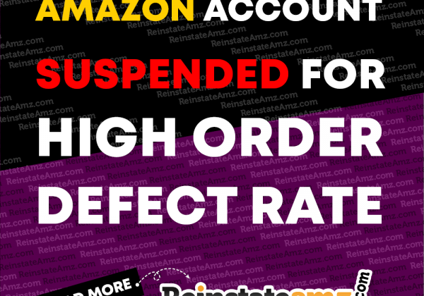 REINSTATEAMZ.com Recovering-Amazon-account-after-Suspension-2020