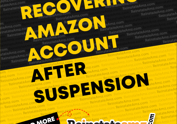 REINSTATEAMZ.com Recovering-Amazon-account-after-Suspension-2020