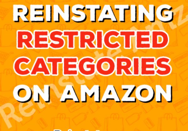 Reinstating-Restricted-Categories-on-Amazon