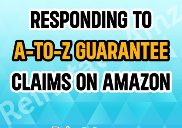 Responding-to-A-to-Z-Guarantee-Claims-on-Amazon