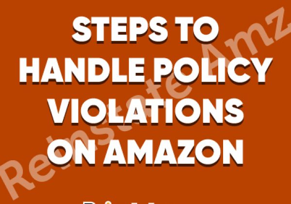 Steps-to-Handle-Policy-Violations-on-Amazon