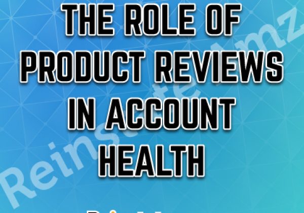 The-Role-of-Product-Reviews-in-Account-Health