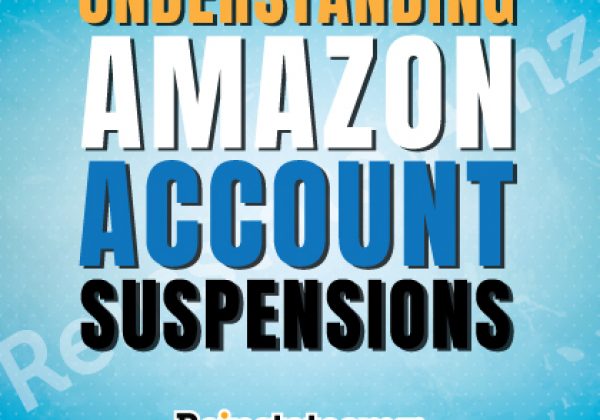 Understanding-Amazon-Account-Suspensions