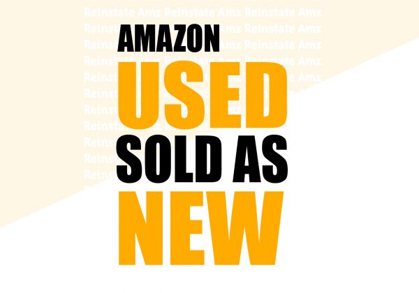 amazon-used-sold-as-new-blog